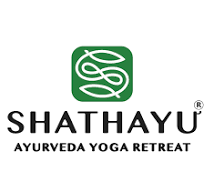 Shatayu Retreat Resort